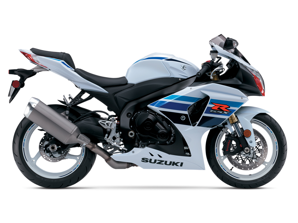 バイク SUZUKI Suzuki unveils full 2013 motorcycle lineup | Powersports Business